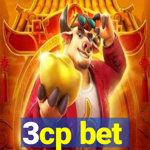 3cp bet